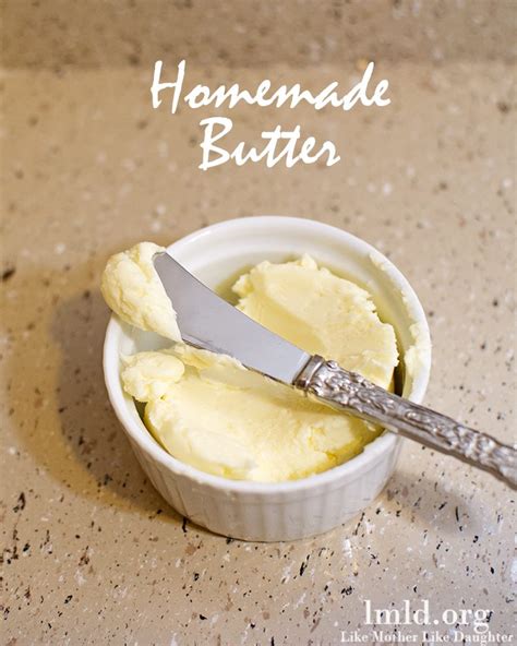 Experience the Magic of Homemade Butter with the Witchcraft Butter Extractor